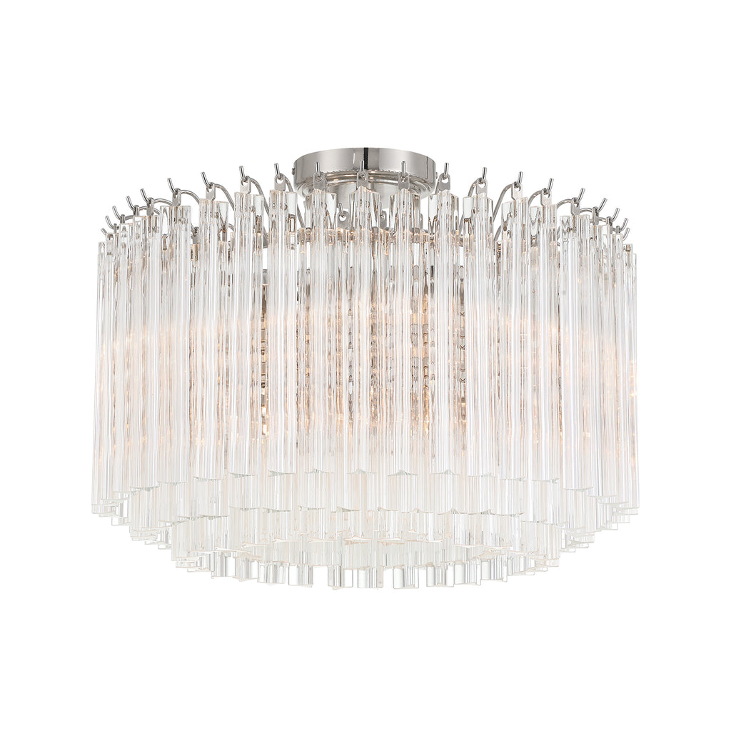 LOF-5005-PN_CEILING