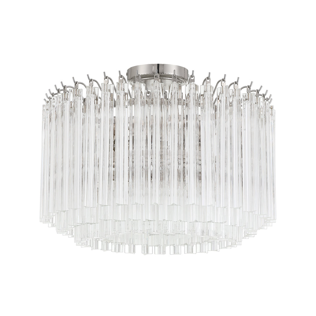 LOF-5005-PN_CEILING-1