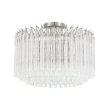 LOF-5005-PN_CEILING-1