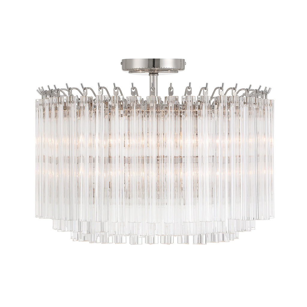 LOF-5005-PN_CEILING-2