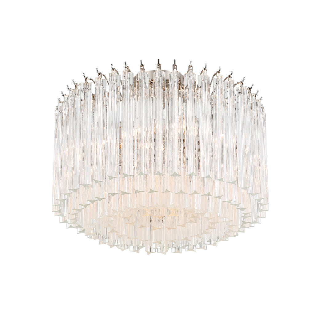 LOF-5005-PN_CEILING-3