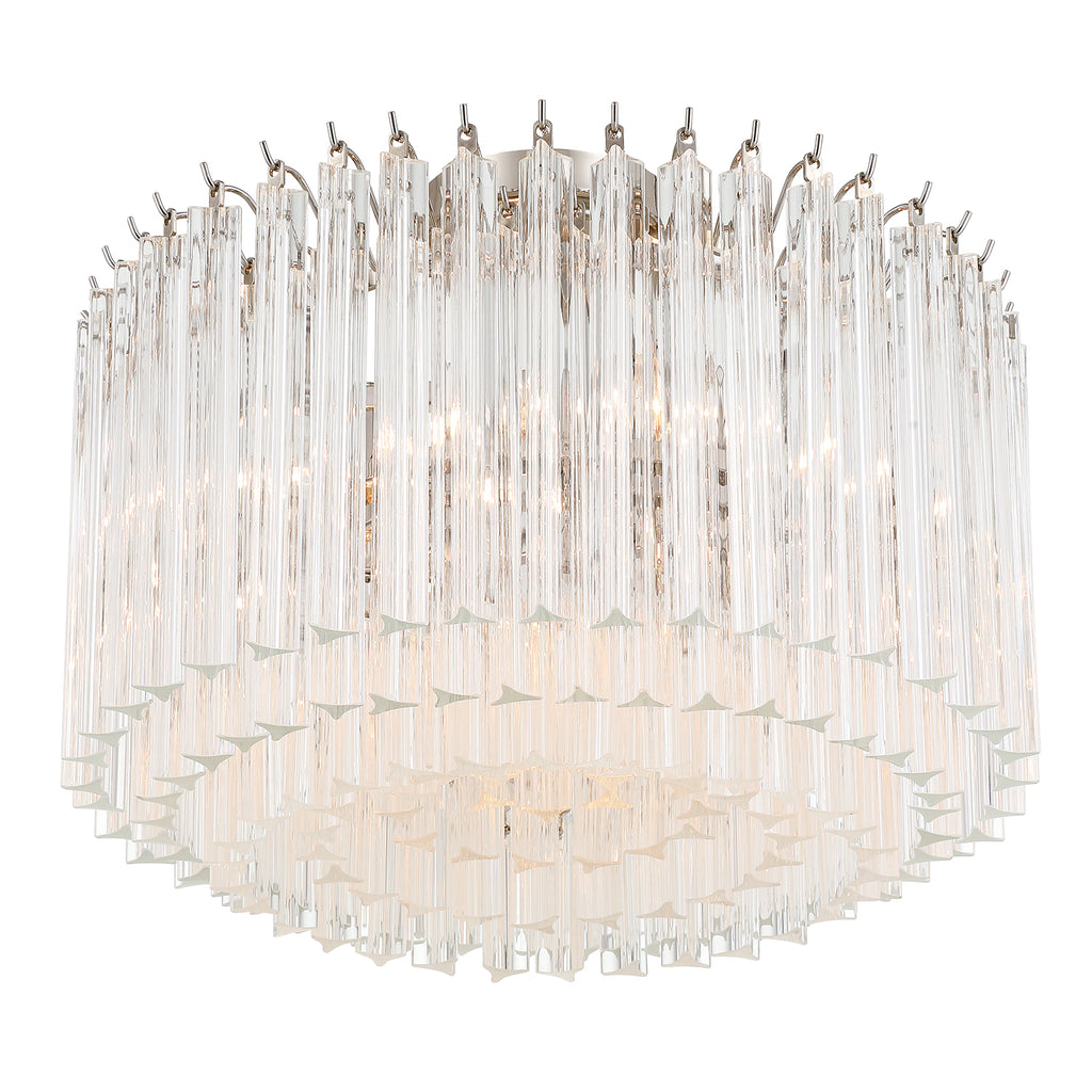 LOF-5005-PN_CEILING-4