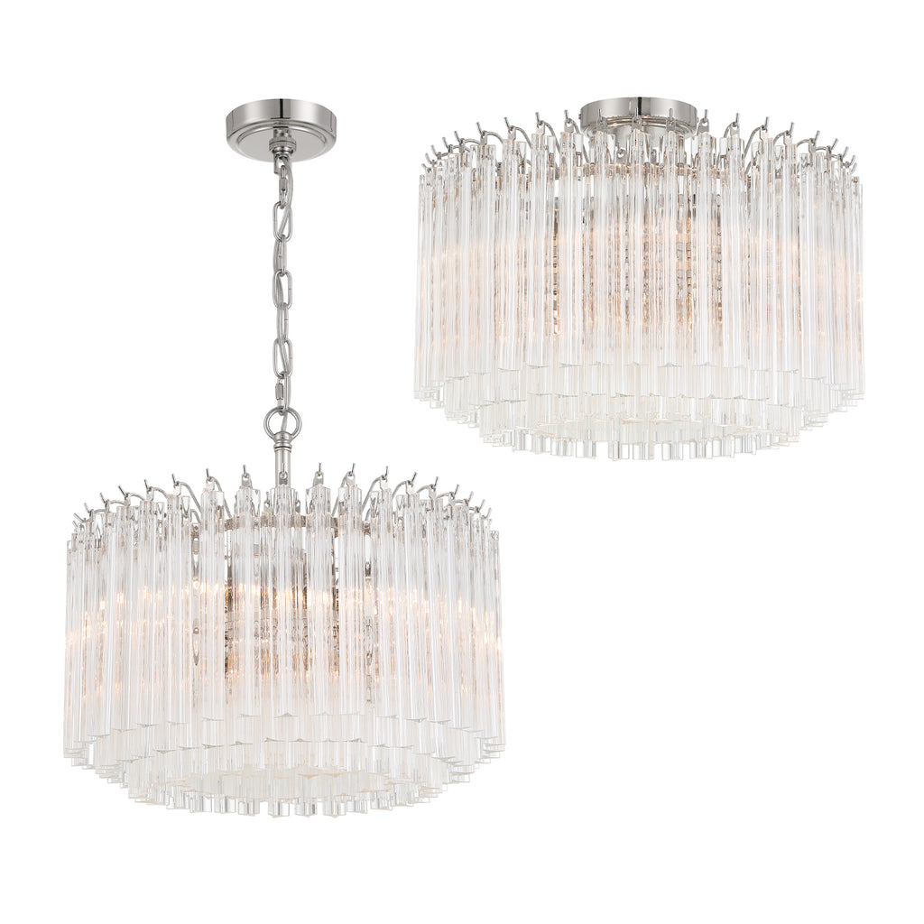 LOF-5005-PN_CEILING-5
