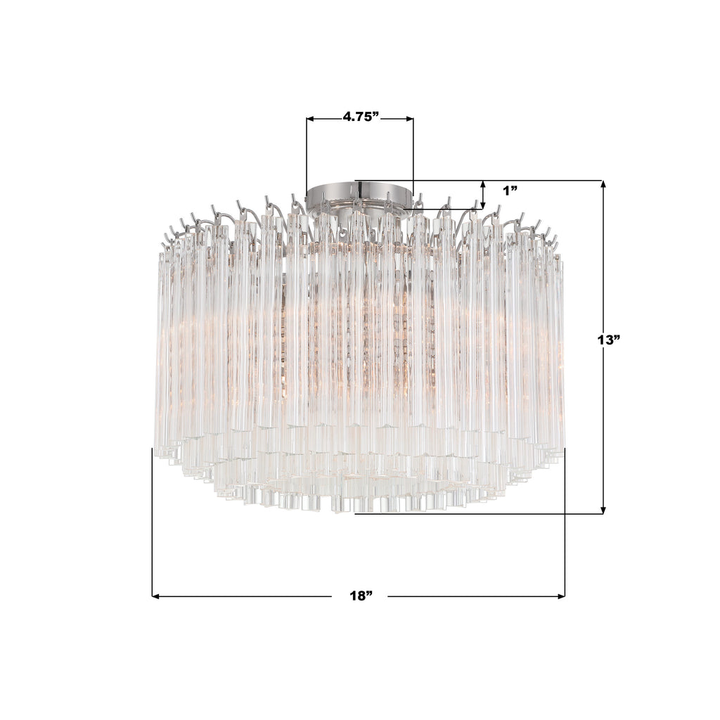 LOF-5005-PN_CEILING-11