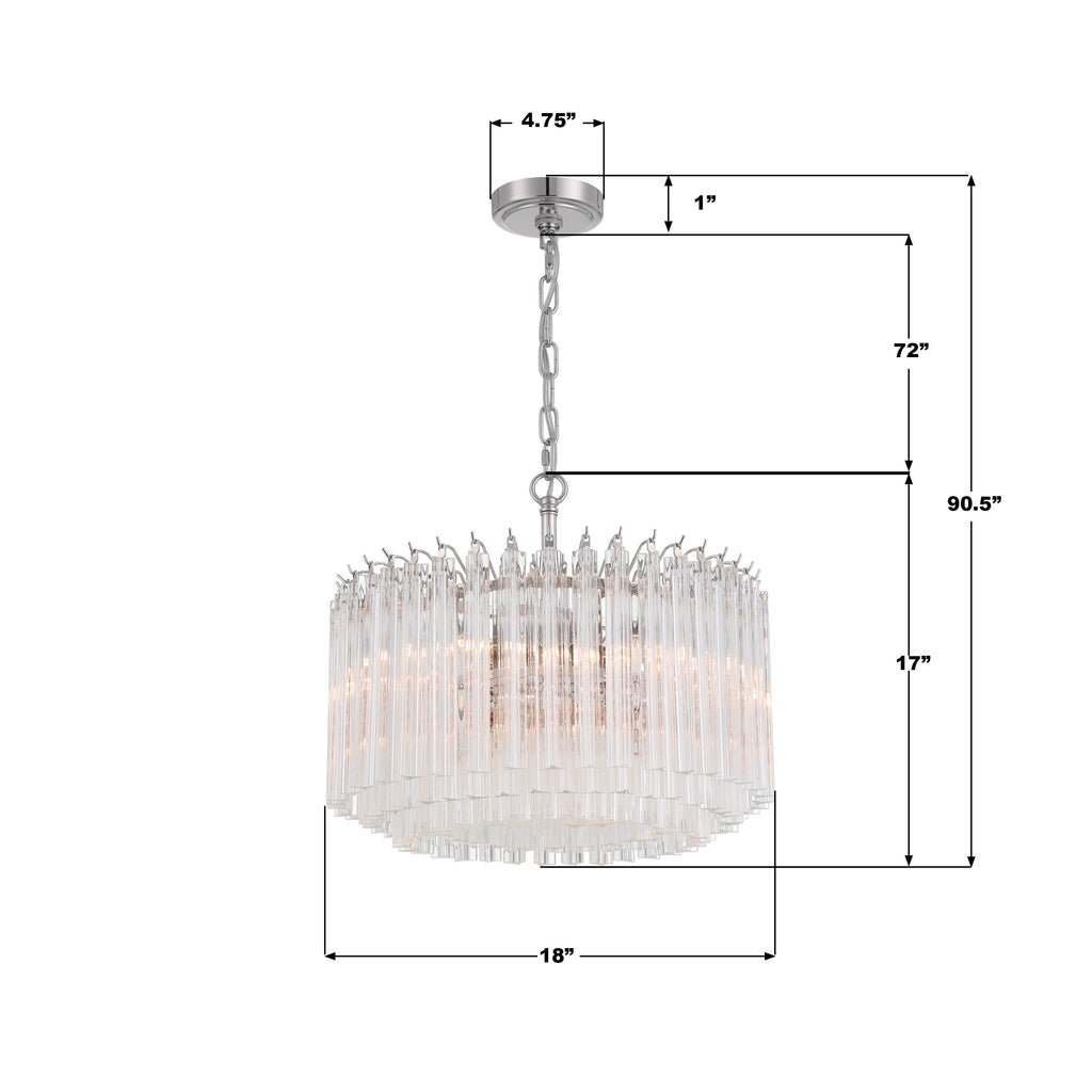 LOF-5005-PN-11