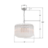 LOF-5005-PN-11