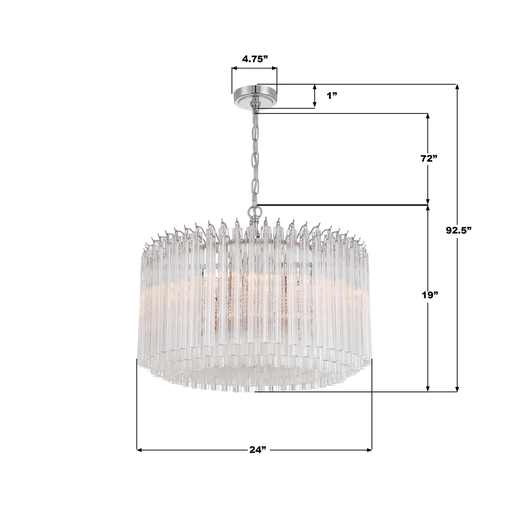 LOF-5007-PN-11