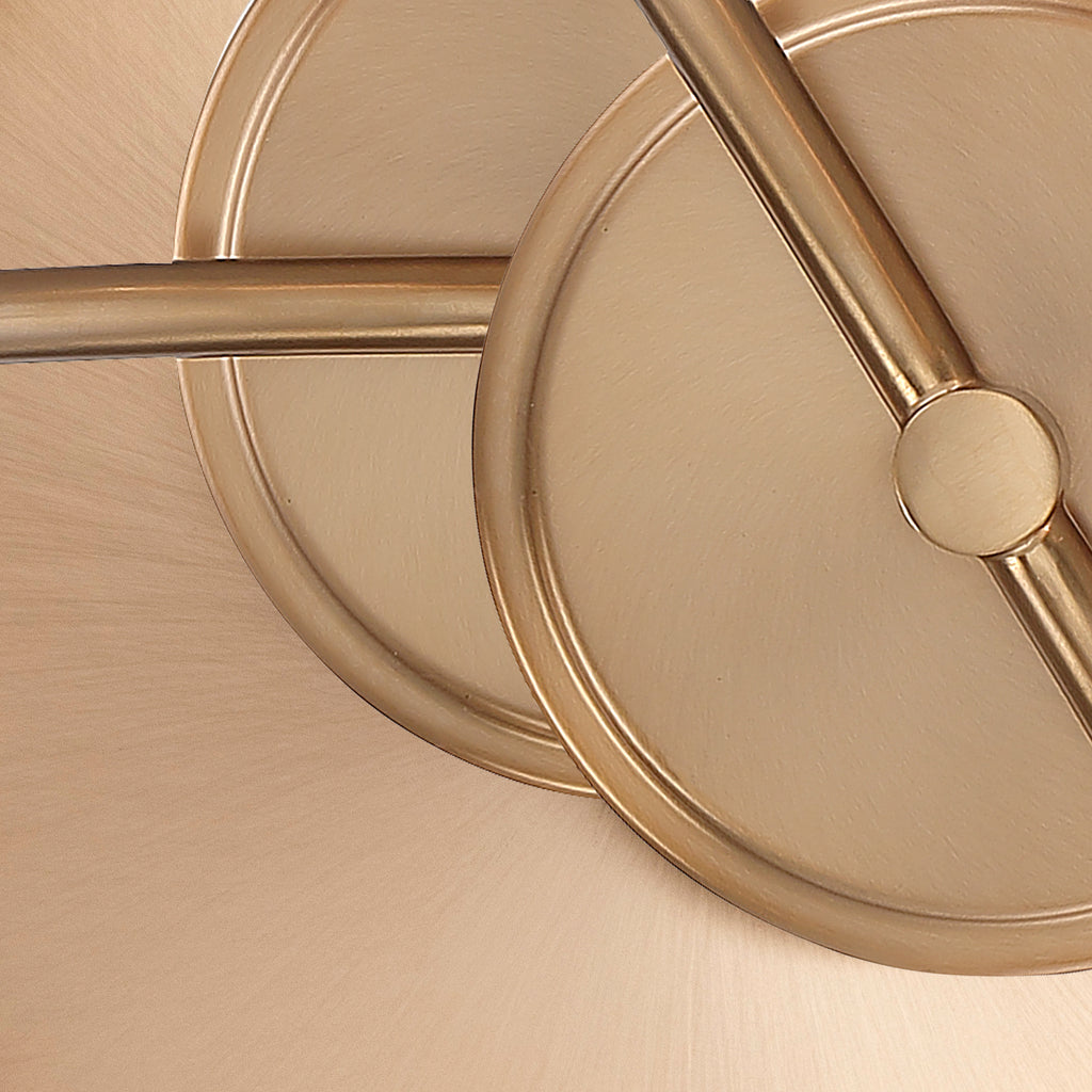 VSS-7002-LG_CEILING-12