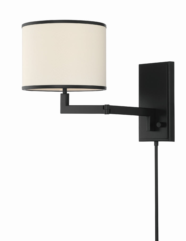 MAD-B4101-MK-2