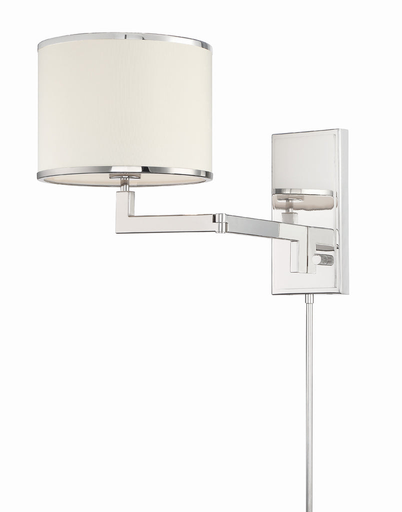 MAD-B4101-PN-2