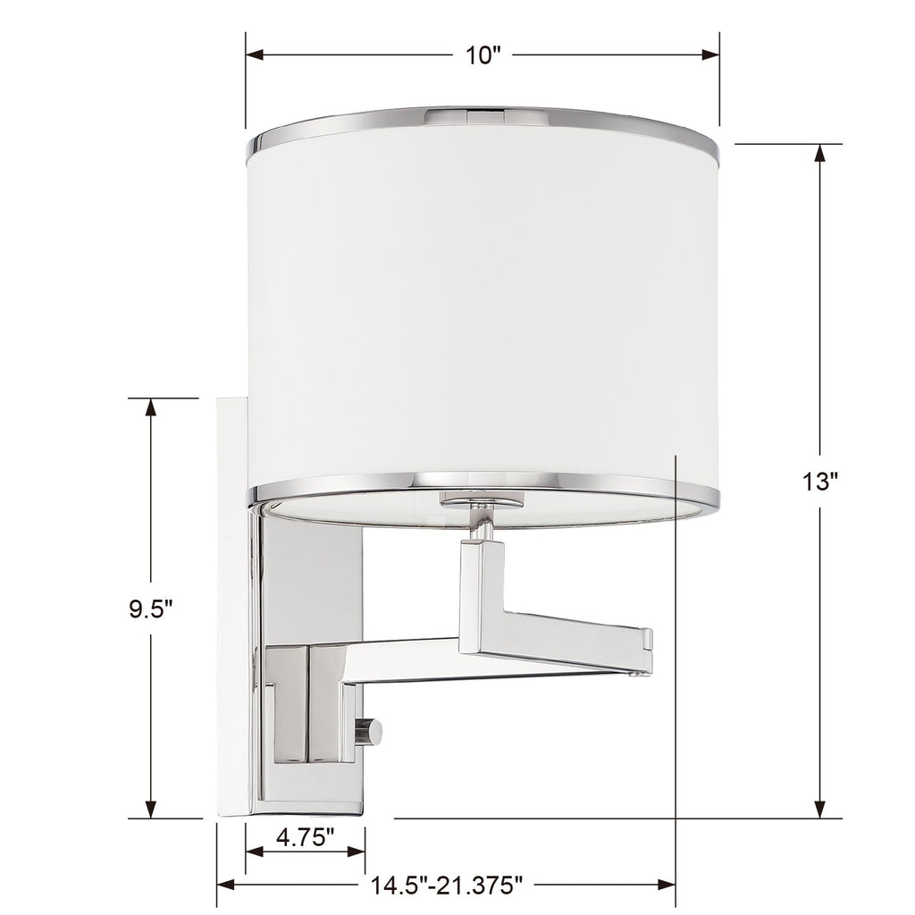 MAD-B4101-PN-11