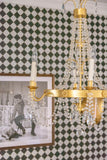 MAI-18606-GA-6