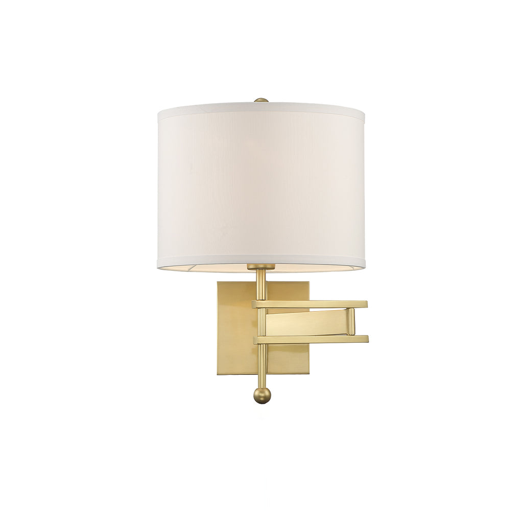 MAR-A8031-AG-1