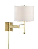 MAR-A8031-AG-2