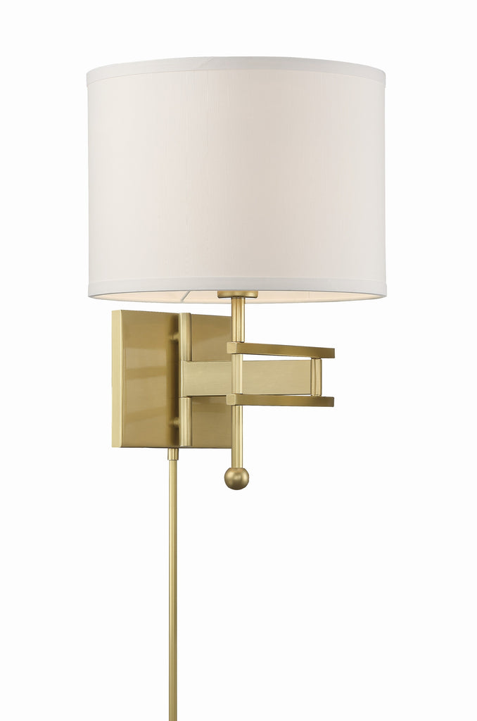 MAR-A8031-AG-3