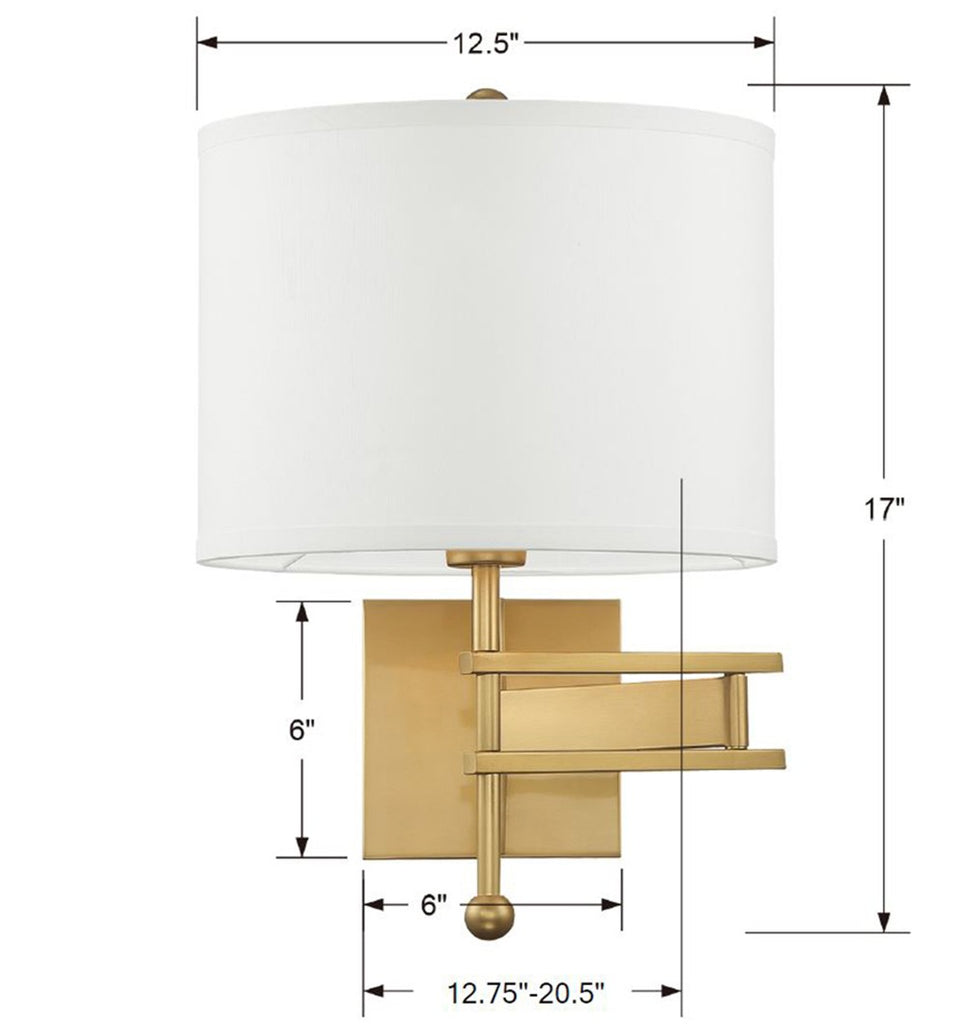 MAR-A8031-AG-11