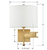 MAR-A8031-AG-11