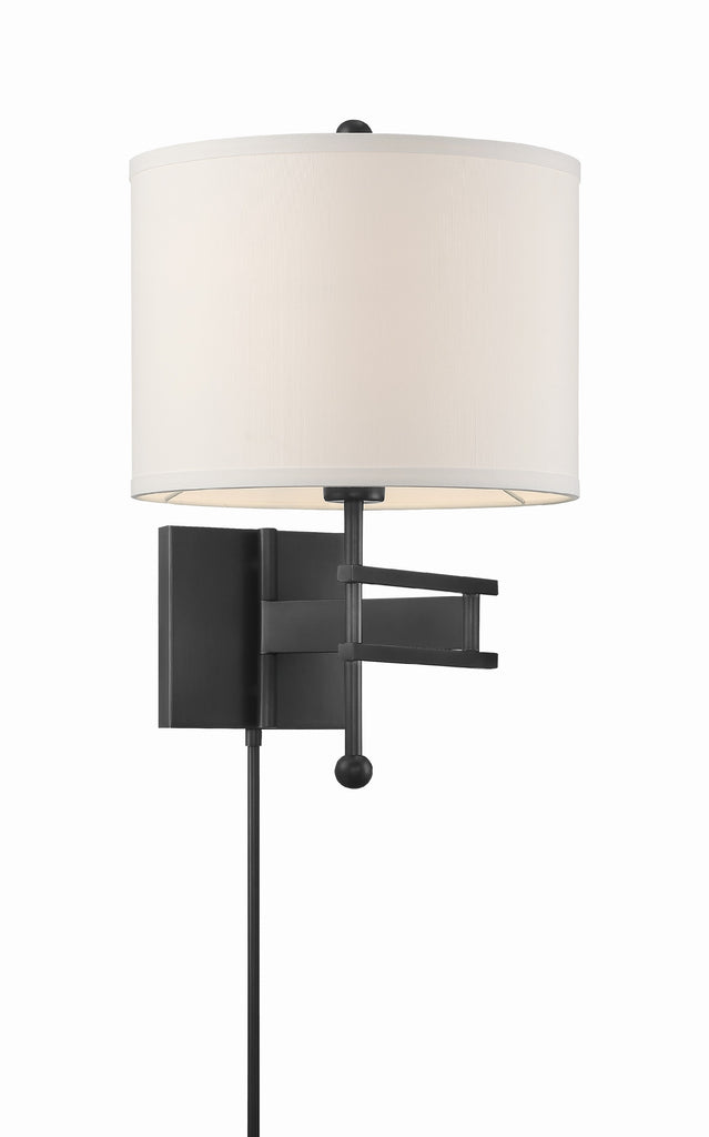 MAR-A8031-MK-3