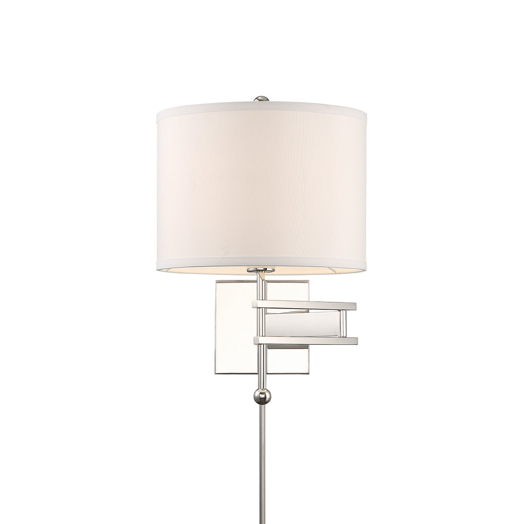 MAR-A8031-PN
