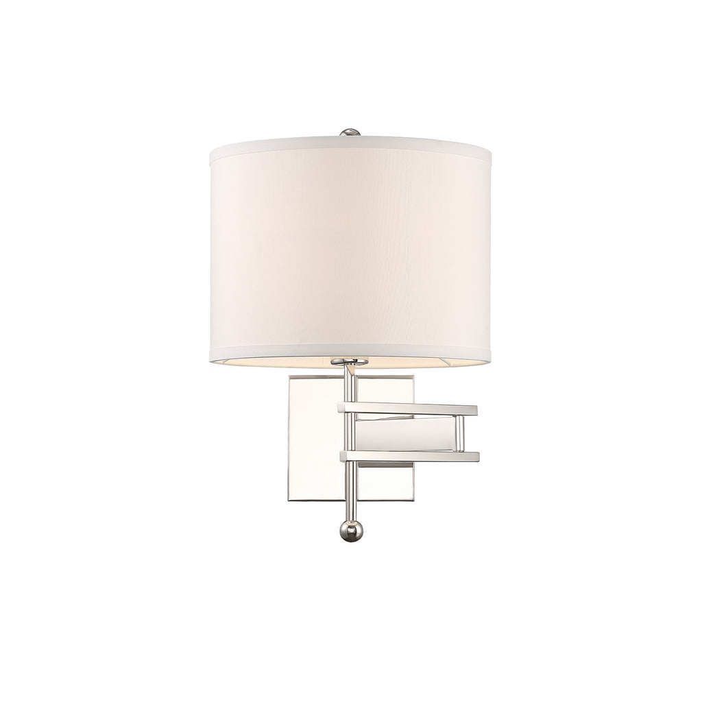 MAR-A8031-PN-1