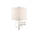 MAR-A8031-PN-1