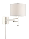 MAR-A8031-PN-2