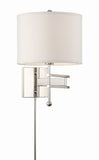MAR-A8031-PN-3
