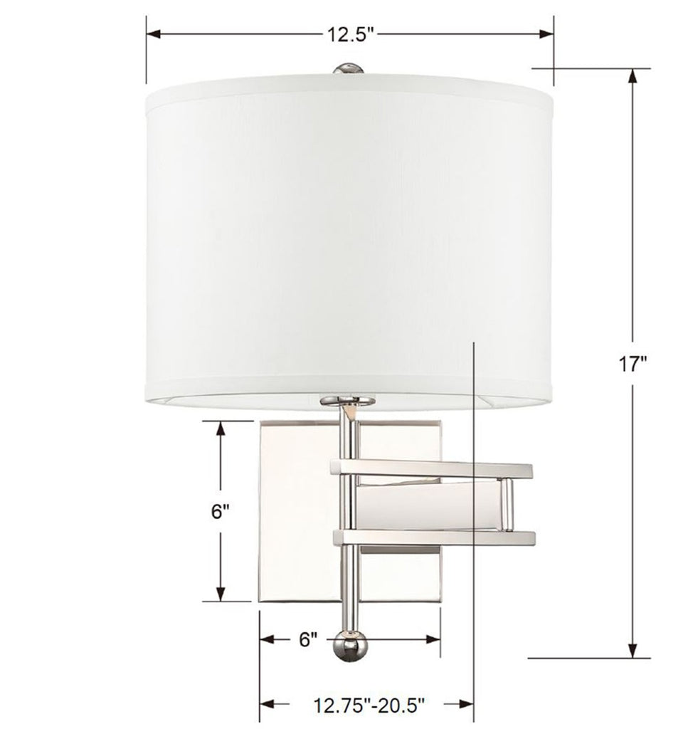 MAR-A8031-PN-11