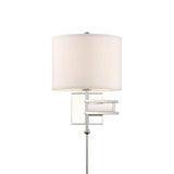MAR-A8031-PN