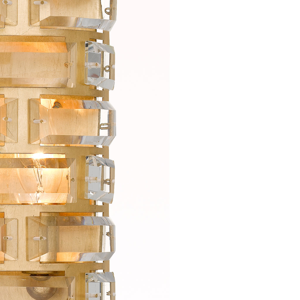 MER-4862-GA-2