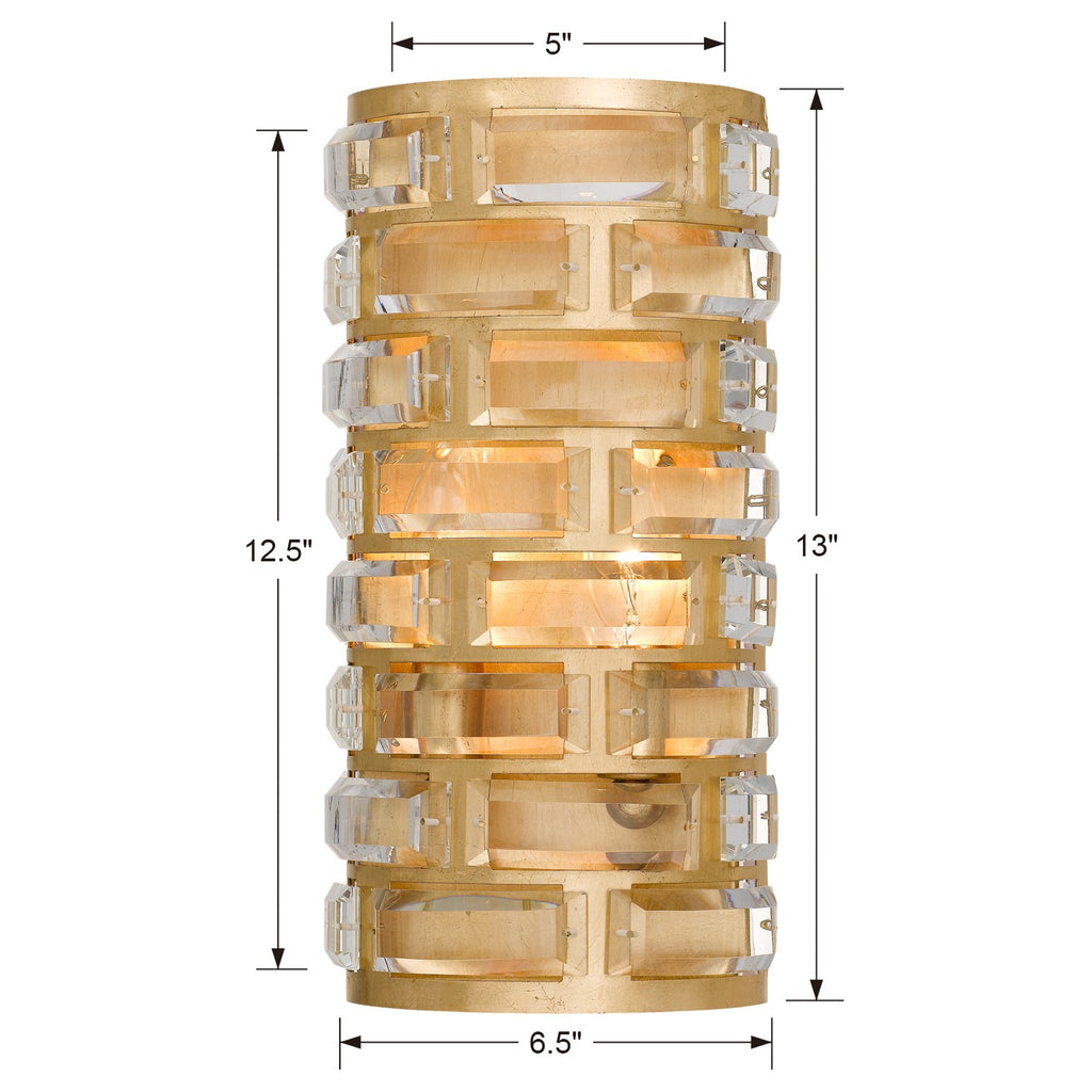 MER-4862-GA-11