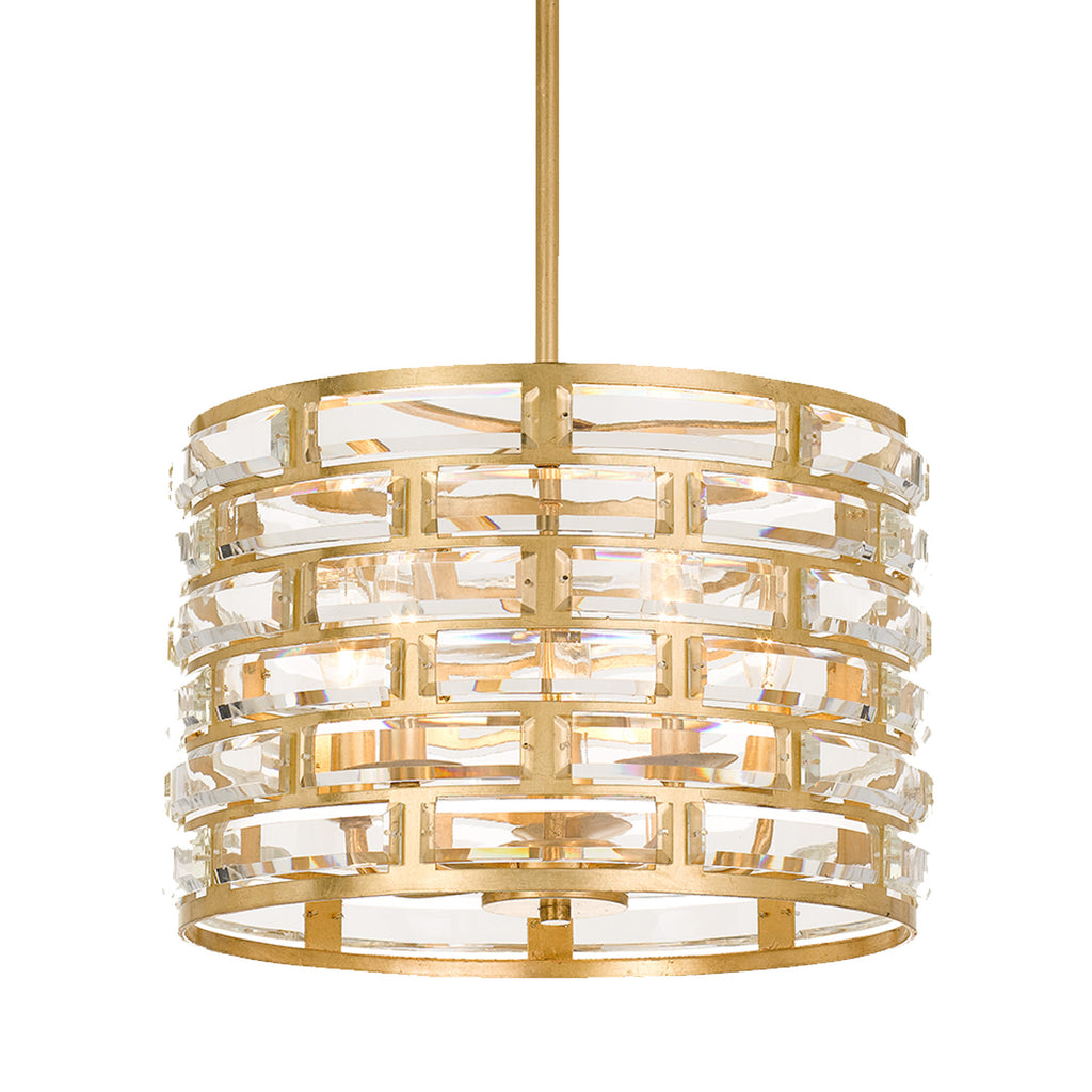 MER-4865-GA_CEILING-2