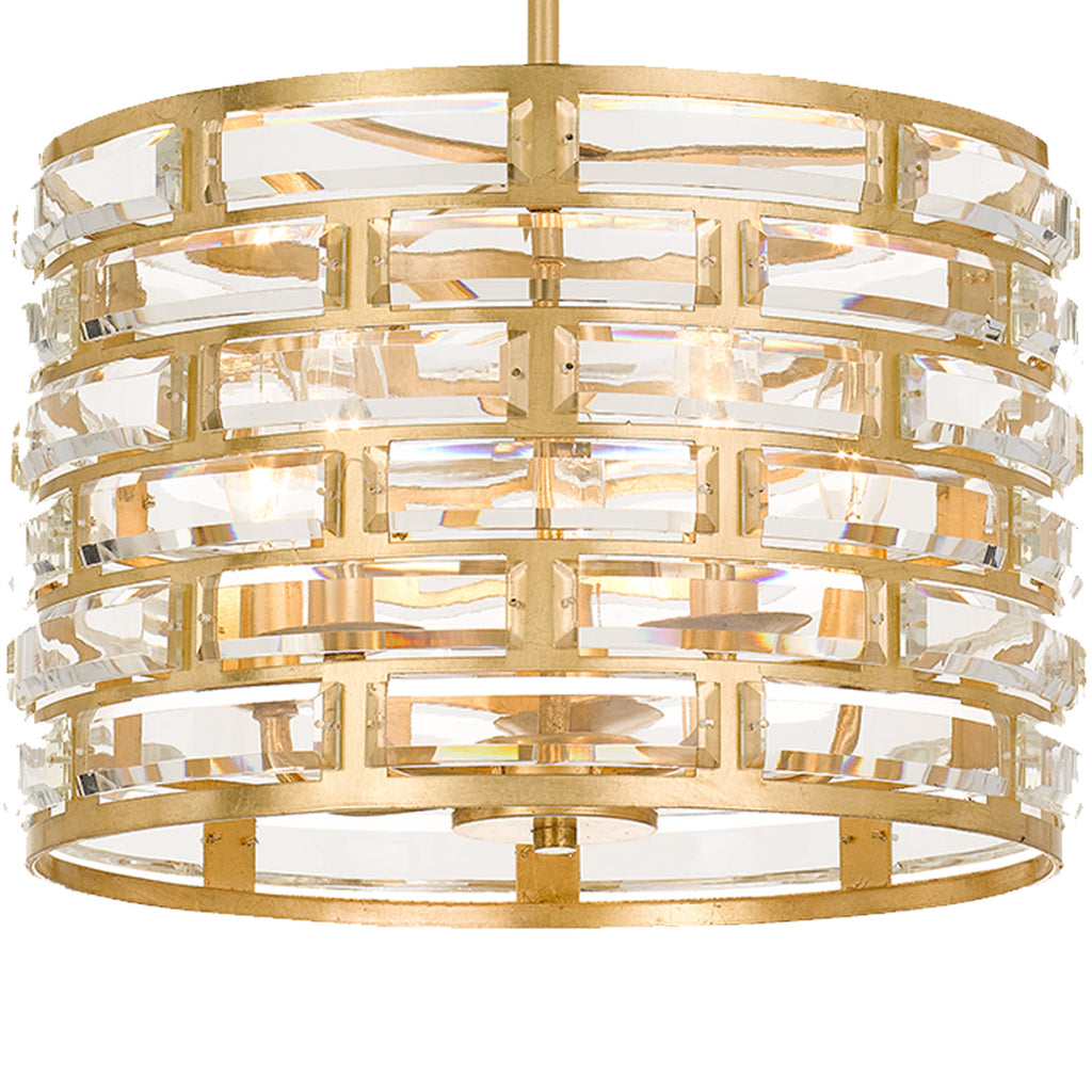 MER-4865-GA_CEILING-3
