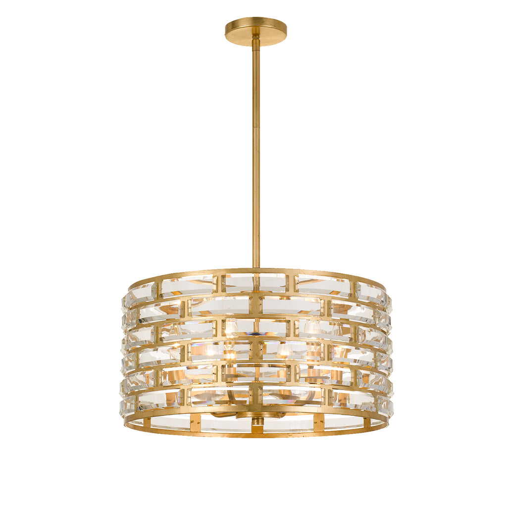 MER-4866-GA_CEILING-1