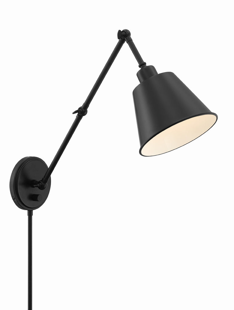MIT-A8021-MK-2