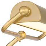 MLR-202-AG-4