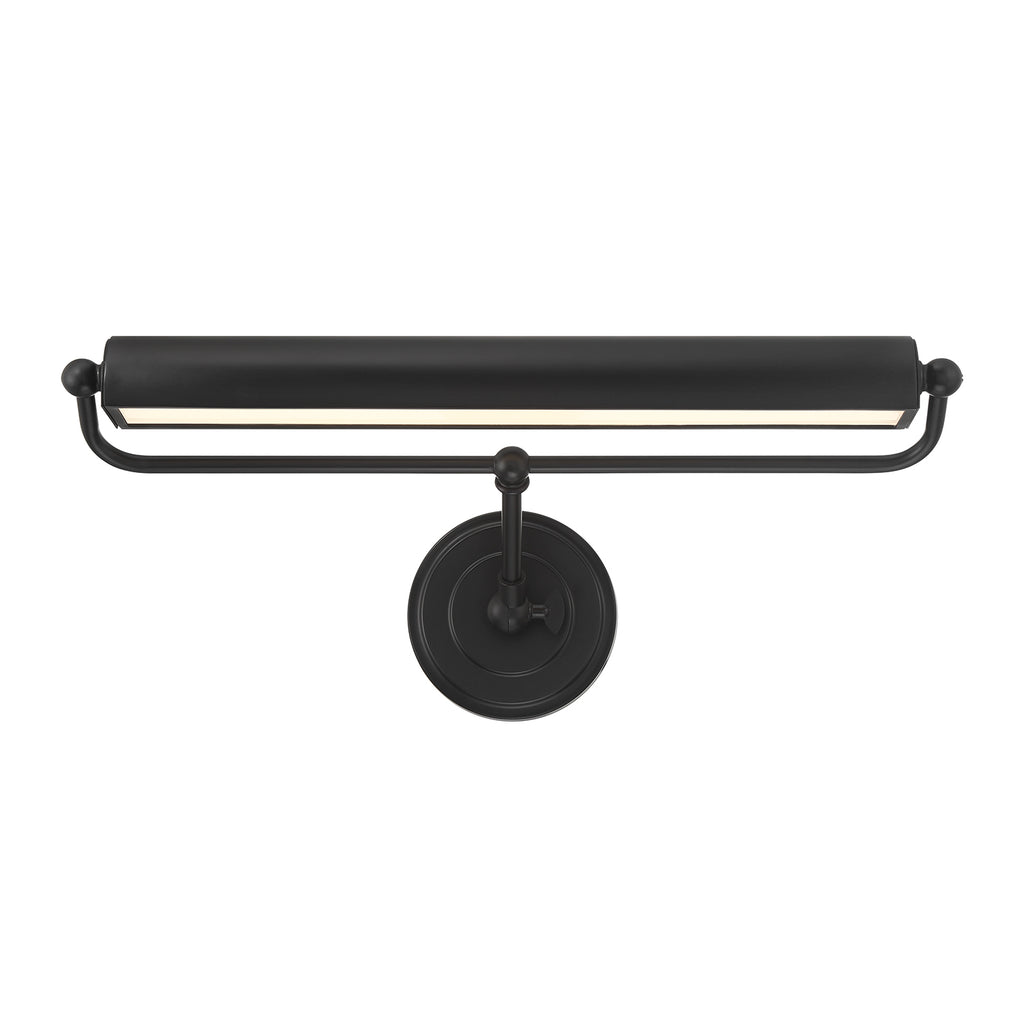 MLR-202-MK-2
