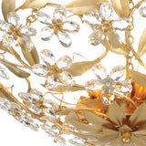 MSL-306-GA_CEILING-5