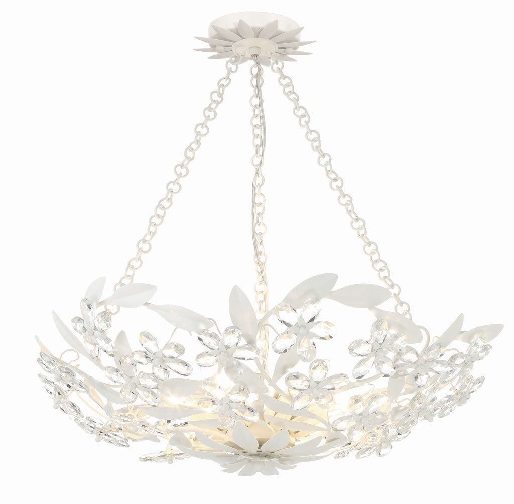 MSL-306-MT_CEILING-1