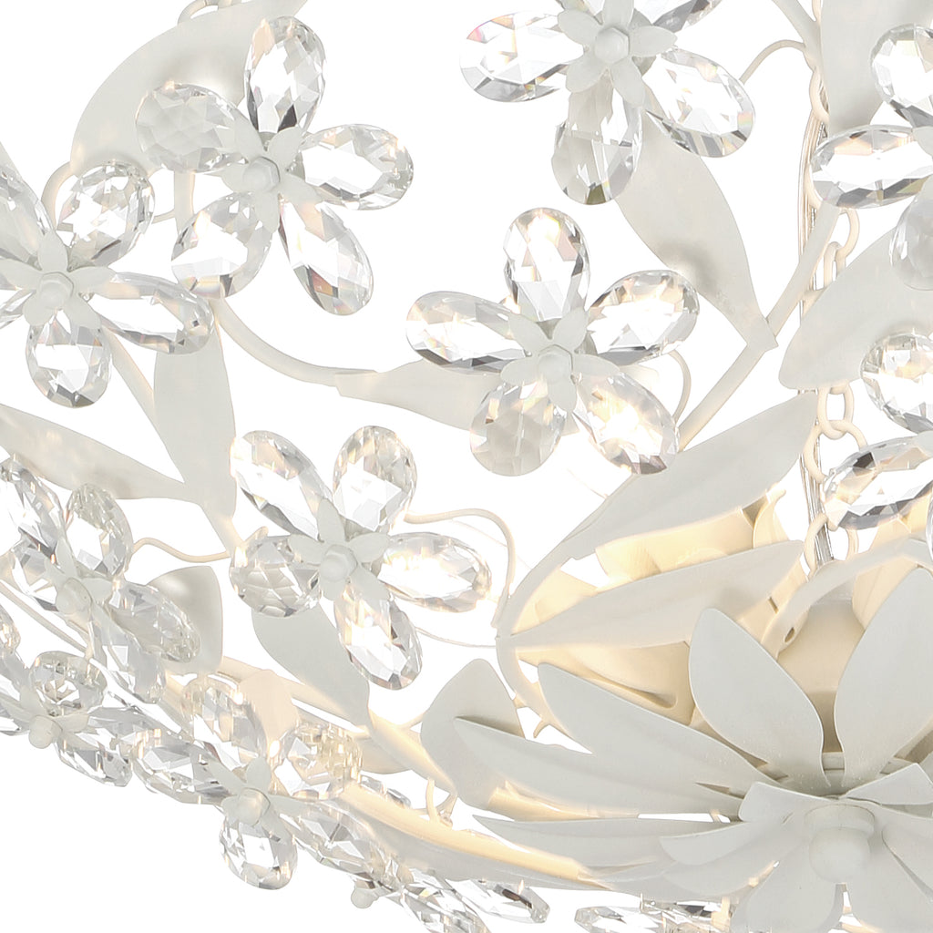 MSL-306-MT_CEILING-5