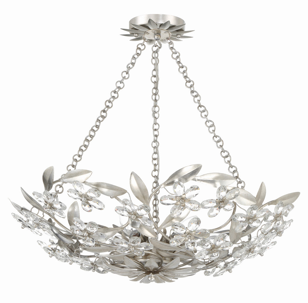 MSL-306-SA_CEILING-2