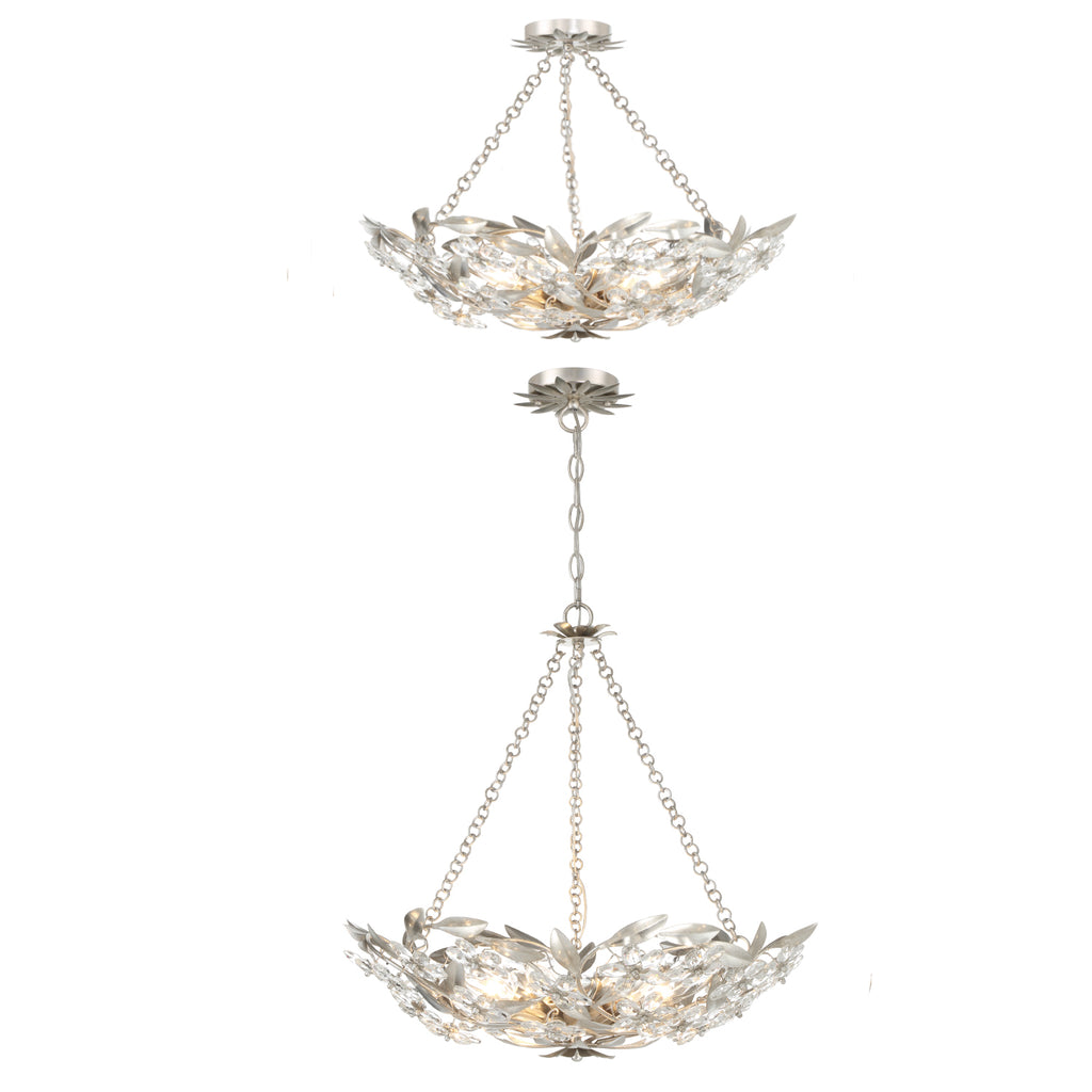 MSL-306-SA_CEILING-4