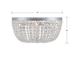 NOL-320-CH-CL-MWP-11