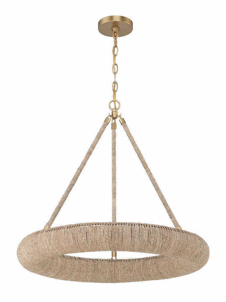 OAK-7536-SG