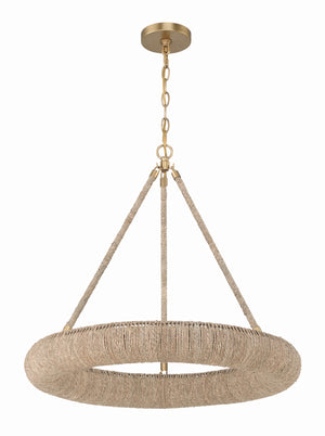 OAK-7536-SG