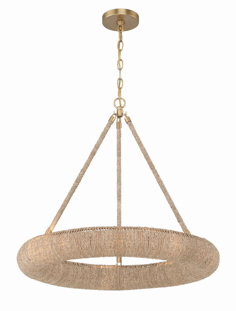 OAK-7536-SG-1