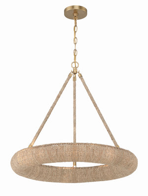 OAK-7536-SG-1