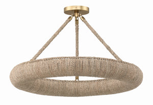 OAK-7536-SG_CEILING