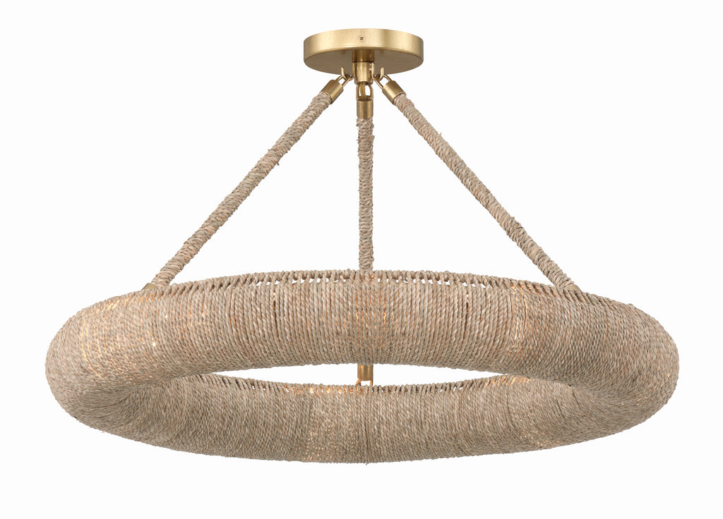 OAK-7536-SG_CEILING-2