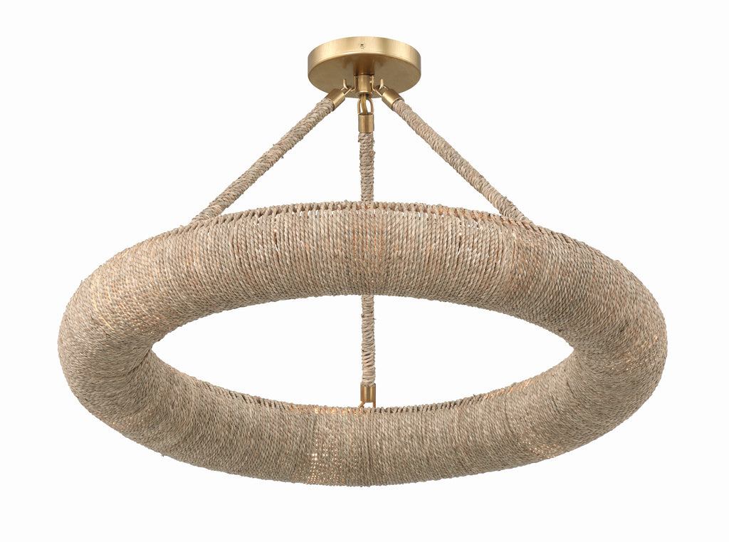 OAK-7536-SG_CEILING-3
